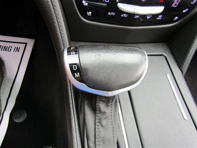 2017 Cadillac CT6 AWD,LUX,PREM,COMFORT PKG,PANO,RVC,SILVER CERTIFIED - Photo 57 - Haddon Twp, NJ 08107