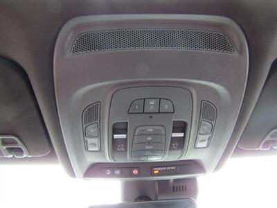 2017 Cadillac CT6 AWD,LUX,PREM,COMFORT PKG,PANO,RVC,SILVER CERTIFIED - Photo 61 - Haddon Twp, NJ 08107