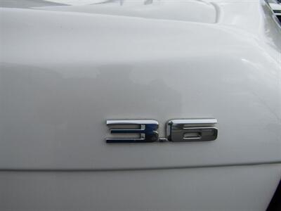 2017 Cadillac CT6 AWD,LUX,PREM,COMFORT PKG,PANO,RVC,SILVER CERTIFIED - Photo 28 - Haddon Twp, NJ 08107