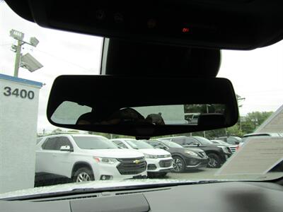 2017 Cadillac CT6 AWD,LUX,PREM,COMFORT PKG,PANO,RVC,SILVER CERTIFIED - Photo 60 - Haddon Twp, NJ 08107