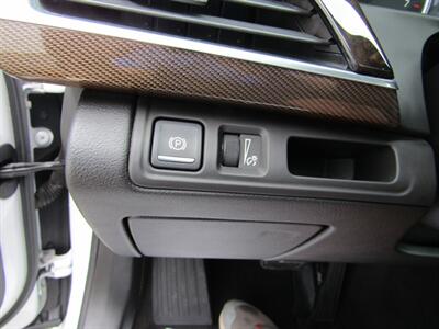 2017 Cadillac CT6 AWD,LUX,PREM,COMFORT PKG,PANO,RVC,SILVER CERTIFIED - Photo 49 - Haddon Twp, NJ 08107