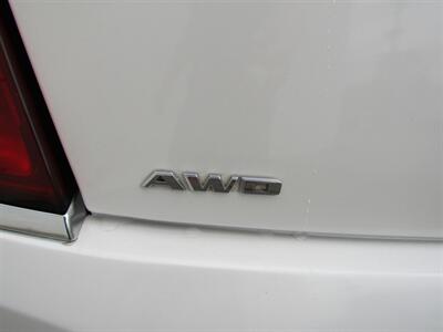 2017 Cadillac CT6 AWD,LUX,PREM,COMFORT PKG,PANO,RVC,SILVER CERTIFIED - Photo 26 - Haddon Twp, NJ 08107