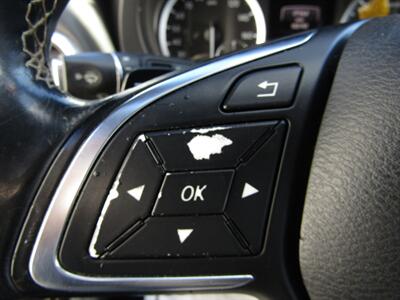 2017 INFINITI QX30 Premium   - Photo 24 - Haddon Twp, NJ 08107