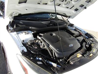 2017 INFINITI QX30 Premium   - Photo 39 - Haddon Twp, NJ 08107