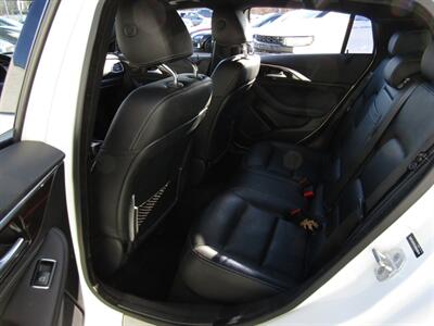 2017 INFINITI QX30 Premium   - Photo 16 - Haddon Twp, NJ 08107