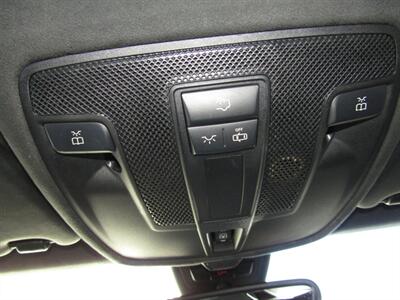 2017 INFINITI QX30 Premium   - Photo 32 - Haddon Twp, NJ 08107