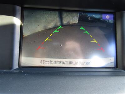 2017 INFINITI QX30 Premium   - Photo 29 - Haddon Twp, NJ 08107