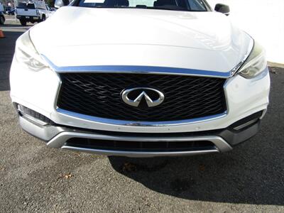 2017 INFINITI QX30 Premium   - Photo 9 - Haddon Twp, NJ 08107