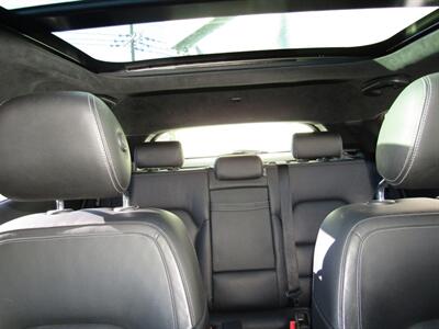 2017 INFINITI QX30 Premium   - Photo 33 - Haddon Twp, NJ 08107