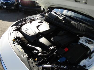 2017 INFINITI QX30 Premium   - Photo 41 - Haddon Twp, NJ 08107