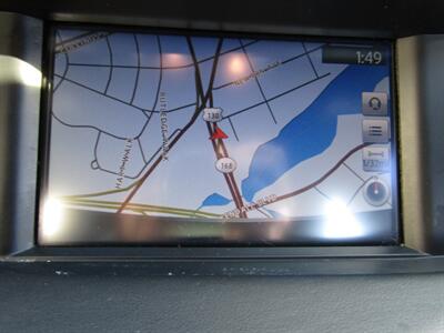 2017 INFINITI QX30 Premium   - Photo 28 - Haddon Twp, NJ 08107