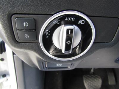 2017 INFINITI QX30 Premium   - Photo 23 - Haddon Twp, NJ 08107