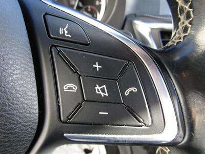 2017 INFINITI QX30 Premium   - Photo 26 - Haddon Twp, NJ 08107