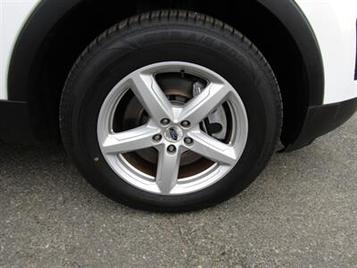 2017 Ford Explorer AWD,XLT,CONV PKG,RVC,SILVER CERTIFIED - Photo 44 - Haddon Twp, NJ 08107