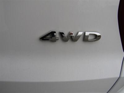 2017 Ford Explorer AWD,XLT,CONV PKG,RVC,SILVER CERTIFIED - Photo 12 - Haddon Twp, NJ 08107