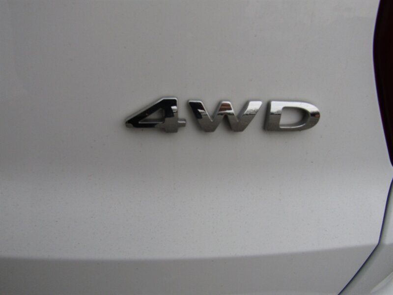 2017 Ford Explorer AWD,XLT,CONV PKG,RVC,SILVER CERTIFIED - Photo 12 - Haddon Twp, NJ 08107