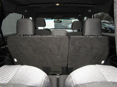 2017 Ford Explorer AWD,XLT,CONV PKG,RVC,SILVER CERTIFIED - Photo 21 - Haddon Twp, NJ 08107