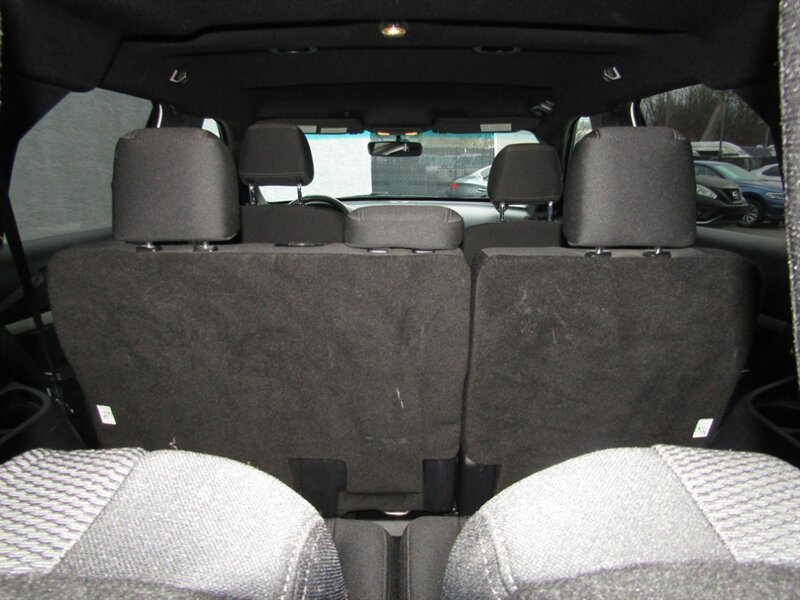 2017 Ford Explorer AWD,XLT,CONV PKG,RVC,SILVER CERTIFIED - Photo 21 - Haddon Twp, NJ 08107