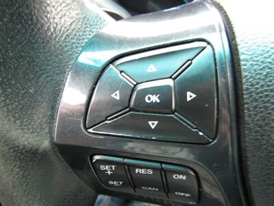 2017 Ford Explorer AWD,XLT,CONV PKG,RVC,SILVER CERTIFIED - Photo 28 - Haddon Twp, NJ 08107