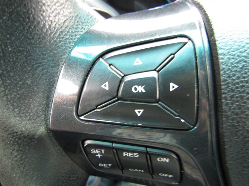 2017 Ford Explorer AWD,XLT,CONV PKG,RVC,SILVER CERTIFIED - Photo 28 - Haddon Twp, NJ 08107