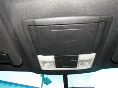 2017 Ford Explorer AWD,XLT,CONV PKG,RVC,SILVER CERTIFIED - Photo 36 - Haddon Twp, NJ 08107