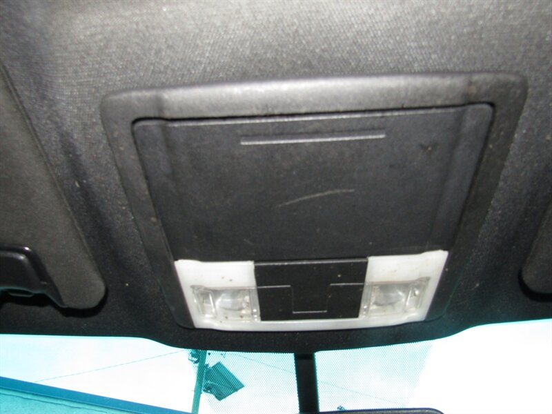 2017 Ford Explorer AWD,XLT,CONV PKG,RVC,SILVER CERTIFIED - Photo 36 - Haddon Twp, NJ 08107