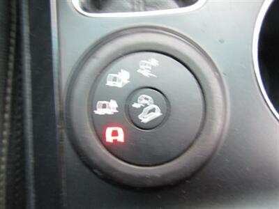 2017 Ford Explorer AWD,XLT,CONV PKG,RVC,SILVER CERTIFIED - Photo 35 - Haddon Twp, NJ 08107