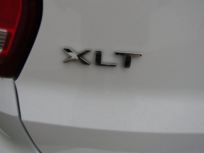 2017 Ford Explorer AWD,XLT,CONV PKG,RVC,SILVER CERTIFIED - Photo 10 - Haddon Twp, NJ 08107