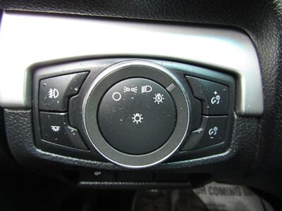 2017 Ford Explorer AWD,XLT,CONV PKG,RVC,SILVER CERTIFIED - Photo 27 - Haddon Twp, NJ 08107