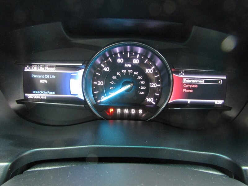 2017 Ford Explorer AWD,XLT,CONV PKG,RVC,SILVER CERTIFIED - Photo 31 - Haddon Twp, NJ 08107