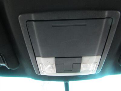 2017 Ford Explorer AWD,XLT,CONV PKG,RVC,SILVER CERTIFIED - Photo 37 - Haddon Twp, NJ 08107