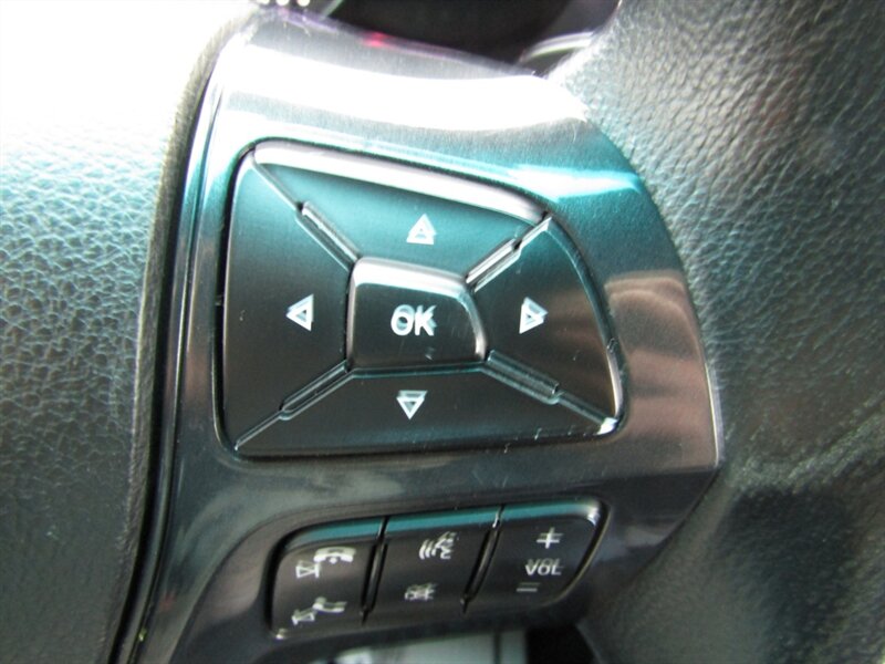 2017 Ford Explorer AWD,XLT,CONV PKG,RVC,SILVER CERTIFIED - Photo 30 - Haddon Twp, NJ 08107