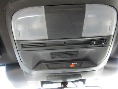 2022 Subaru WRX AWD, PREM PKG,CONV PKG,RVC,SILVER CERTIFIED - Photo 37 - Haddon Twp, NJ 08107