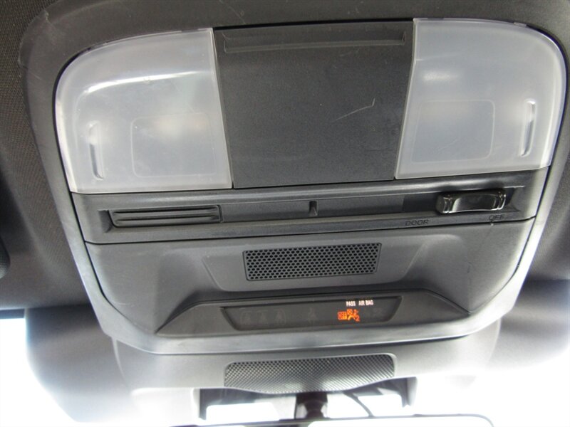 2022 Subaru WRX AWD, PREM PKG,CONV PKG,RVC,SILVER CERTIFIED - Photo 37 - Haddon Twp, NJ 08107