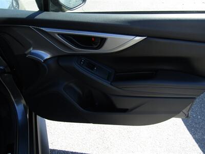 2022 Subaru WRX AWD, PREM PKG,CONV PKG,RVC,SILVER CERTIFIED - Photo 26 - Haddon Twp, NJ 08107