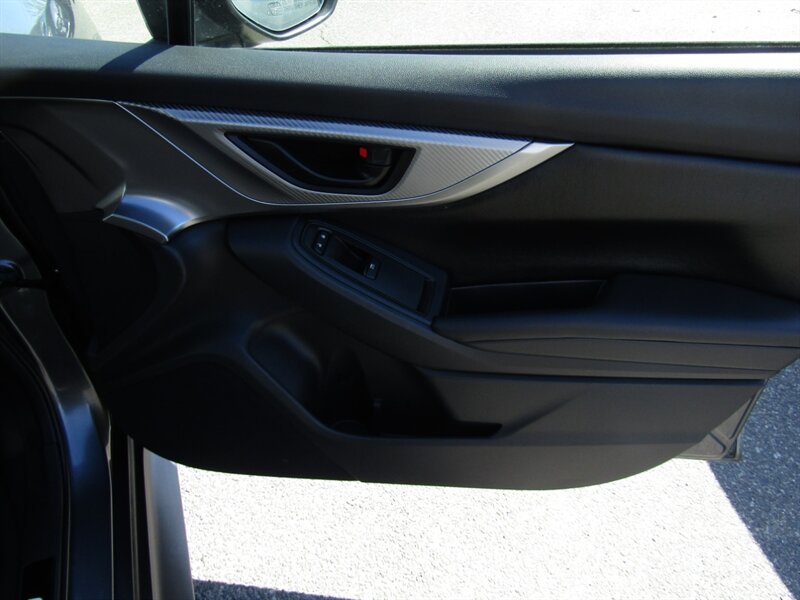 2022 Subaru WRX AWD, PREM PKG,CONV PKG,RVC,SILVER CERTIFIED - Photo 26 - Haddon Twp, NJ 08107