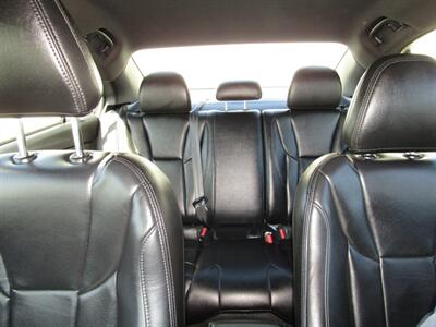 2022 Subaru WRX AWD, PREM PKG,CONV PKG,RVC,SILVER CERTIFIED - Photo 38 - Haddon Twp, NJ 08107