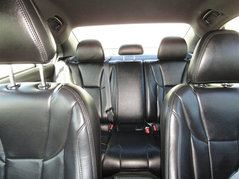 2022 Subaru WRX AWD, PREM PKG,CONV PKG,RVC,SILVER CERTIFIED - Photo 38 - Haddon Twp, NJ 08107