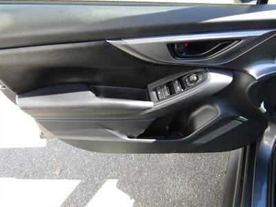 2022 Subaru WRX AWD, PREM PKG,CONV PKG,RVC,SILVER CERTIFIED - Photo 15 - Haddon Twp, NJ 08107