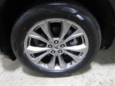 2020 Ford Explorer XLT - Photo 40 - Haddon Twp, NJ 08107