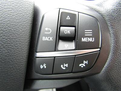 2020 Ford Explorer XLT - Photo 31 - Haddon Twp, NJ 08107