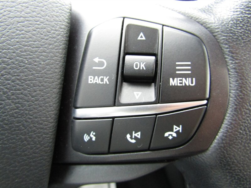 2020 Ford Explorer XLT - Photo 31 - Haddon Twp, NJ 08107