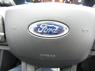 2020 Ford Explorer XLT - Photo 30 - Haddon Twp, NJ 08107