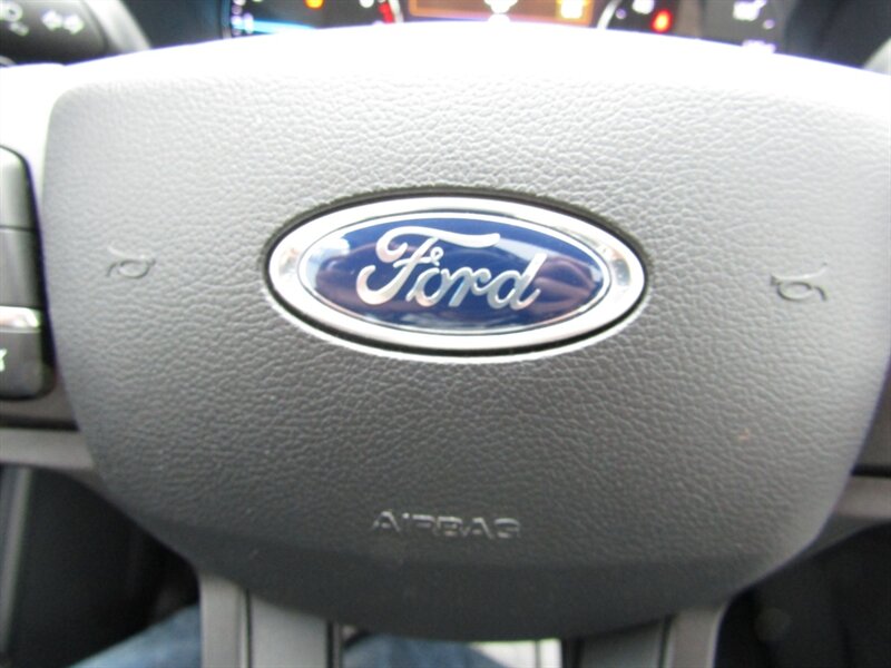 2020 Ford Explorer XLT - Photo 30 - Haddon Twp, NJ 08107