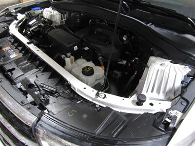 2020 Ford Explorer XLT - Photo 46 - Haddon Twp, NJ 08107