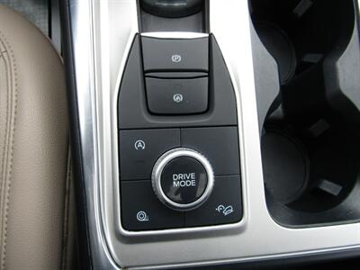 2020 Ford Explorer XLT - Photo 37 - Haddon Twp, NJ 08107