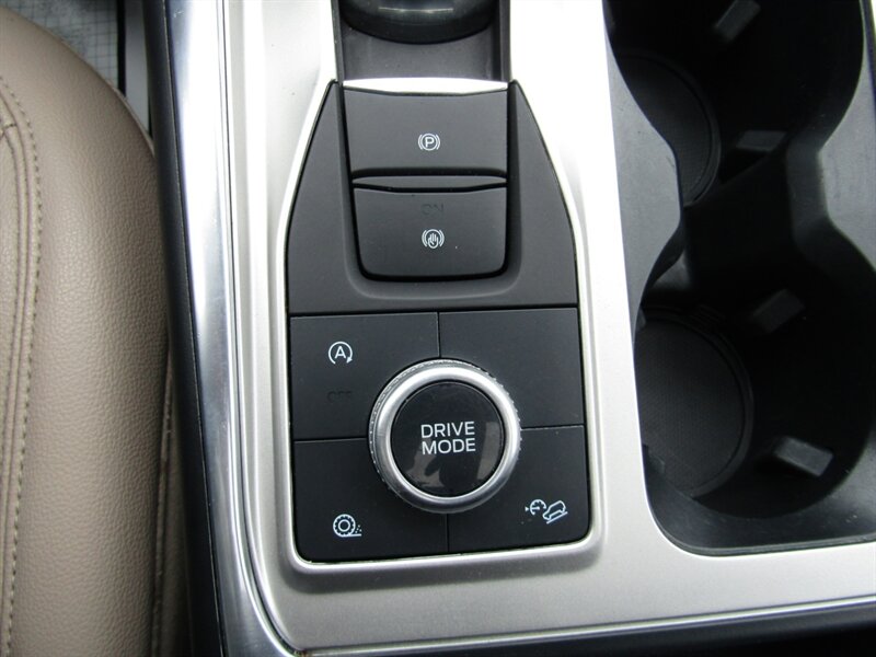 2020 Ford Explorer XLT - Photo 37 - Haddon Twp, NJ 08107