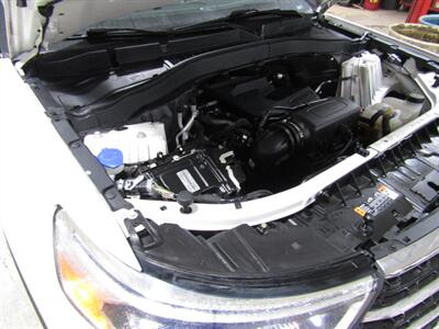 2020 Ford Explorer XLT - Photo 44 - Haddon Twp, NJ 08107