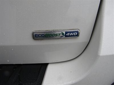 2020 Ford Explorer XLT - Photo 12 - Haddon Twp, NJ 08107