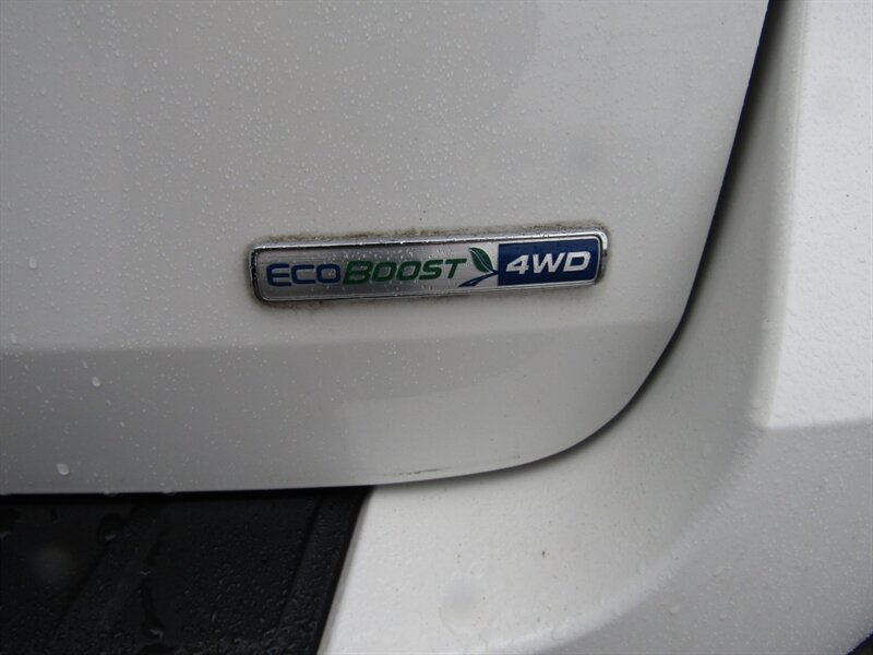 2020 Ford Explorer XLT - Photo 12 - Haddon Twp, NJ 08107